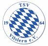 TSV Vilslern 2