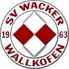 SV Wallkofen II
