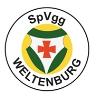 SpVgg Weltenburg II