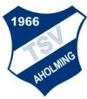 (SG) TSV Aholming