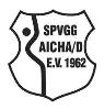(SG) SpVgg Aicha/<wbr>Donau
