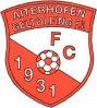 FC Aiterhofen-Geltolfing I