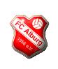 FC Alburg I