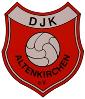 DJK Altenkirchen II