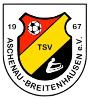 TSV Aschenau
