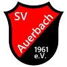 (SG) SV Auerbach I