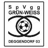 SpVgg Grün-Weiß Deggendorf 03 II