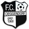 FC Deggendorf II (9)