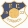 (SG) FC Dornach II