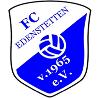 (SG) FC Edenstetten II