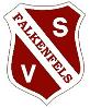 (SG) SV Falkenfels