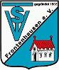 TSV Frontenhausen II