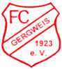 (SG) FC Gergweis II