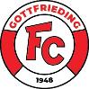 FC Gottfrieding II
