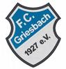 (SG) FC Griesbach I