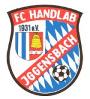 (SG) FC Handlab-<wbr>Iggensbach I