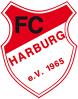 (SG) FC Harburg II