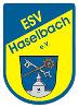 ESV Haselbach