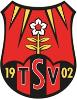 TSV Hengersberg II