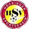 SG Höcking/<wbr>Ganacker II