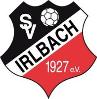 (SG) SV Irlbach