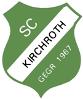 (SG) SC Kirchroth 2