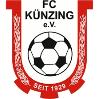 (SG) FC Künzing