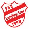 FSV Landau/Isar II