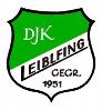 (SG) DJK SV Leiblfing III