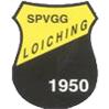SpVgg Loiching II