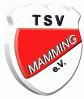 (SG) TSV Mamming