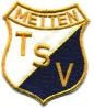 TSV Metten I