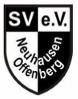 (SG) SV Neuhausen/<wbr>Offenberg I