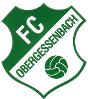 FC Obergessenbach
