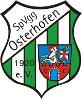 (SG) SpVgg Osterhofen I