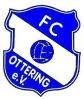 FC Ottering