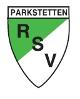 SG Parkstetten/O'alteich II