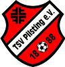TSV Pilsting II