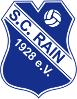 (SG) SC 1928 Rain