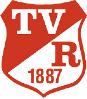 (SG) TV 1887 Reisbach/Vils I