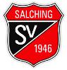 (SG) SV Salching I