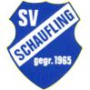 SV Schaufling II