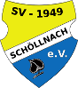 SV Schöllnach I