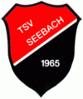 TSV Seebach III