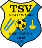 TSV Stallwang