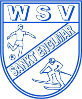 (SG) WSV St. Englmar (Flex) n.a.
