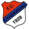 FC Straßkirchen II