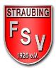 SG FSV II/VfB Straubing III