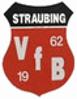 SG FSV II/VfB Straubing III