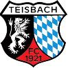 (SG) FC Teisbach II